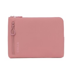 Golla Laptop Case 356 Cm 14